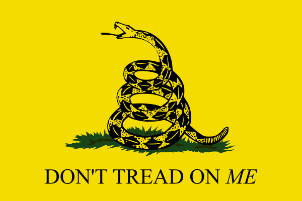 gadsden